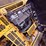 2014-komatsu-pc360-lc-10-image-84