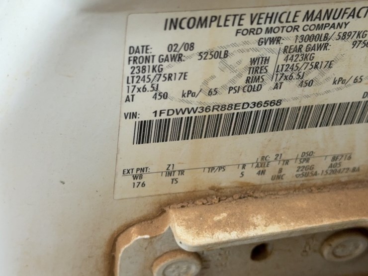 2008-ford-f350-image-22
