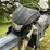 2012-shinray-249cc-motorcycle-image-10