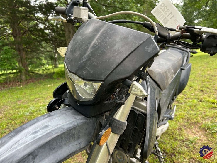 2012-shinray-249cc-motorcycle-image-10