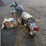 #3023-•-1974-triumph-motor-cycle-image-6