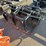 #2006-•-blue-diamond-50"-skid-steer-grapple-bucket-image-2