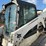 2017-bobcat-t650-image-13