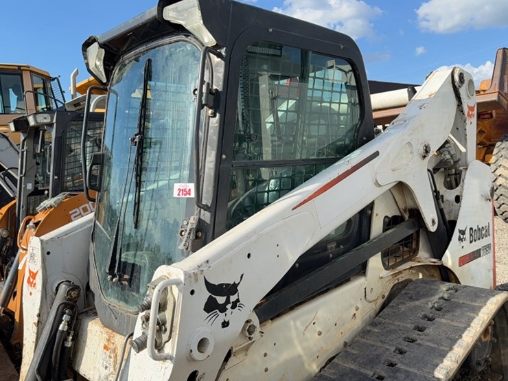 2017-bobcat-t650-image-13