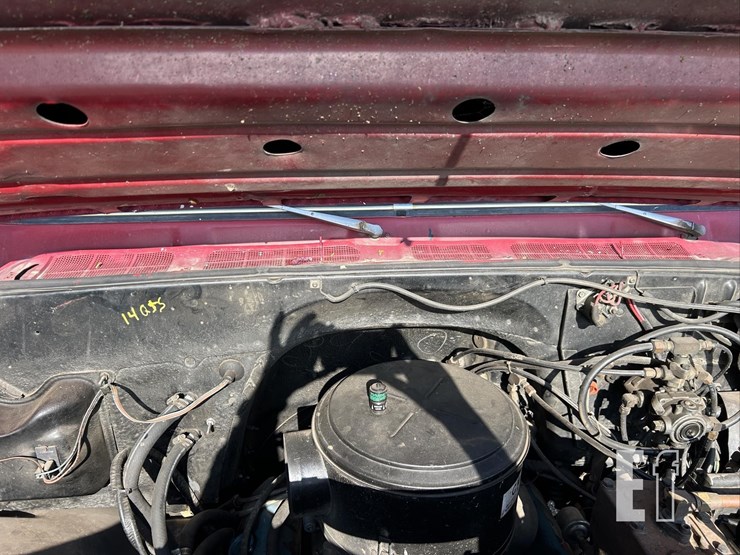 1983-chevrolet-70-image-32