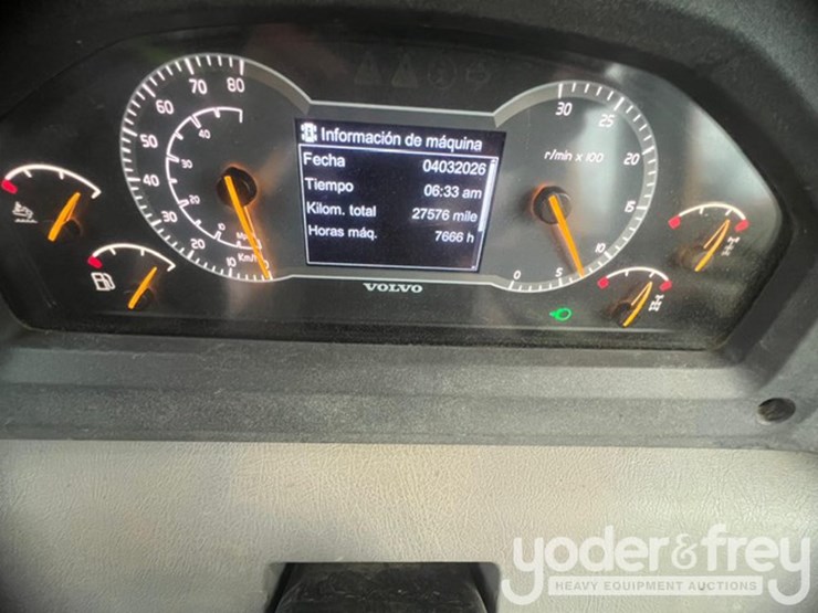 2020-volvo-a25g-image-6