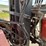1984-taylor-180s-diesel-forklift-image-36