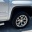 2018-gmc-sierra-z71-slt-truck-image-10