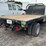 1999-ford-f350-image-8