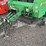 john-deere-466-image-7