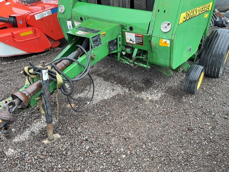 john-deere-466-image-7