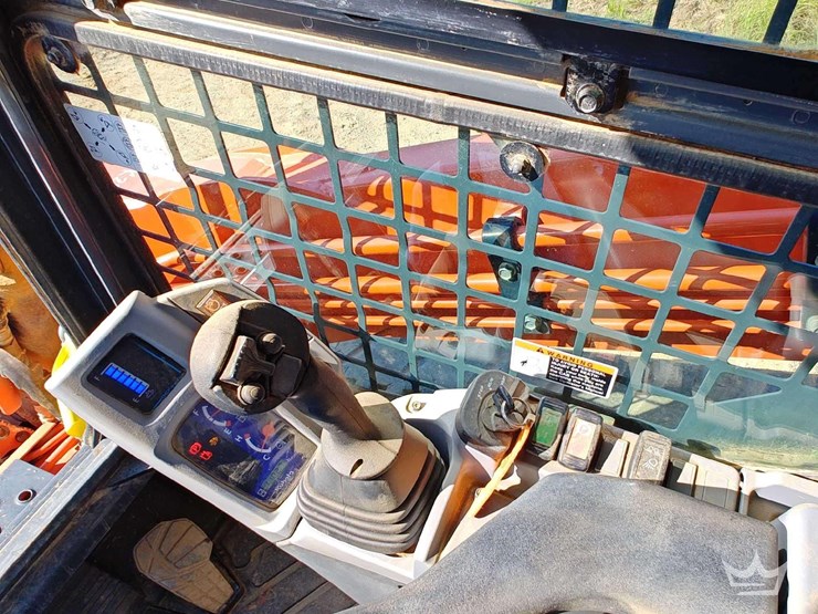 2023-kubota-svl97-2-image-10