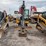 deere-50g-image-2
