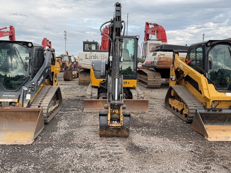 deere-50g-image-2