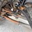 2019-ford-f250-image-27
