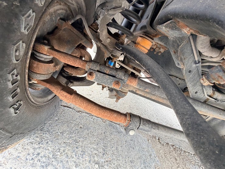 2019-ford-f250-image-27