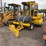 john-deere-608-image-1