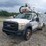 2011-ford-f550-image-1