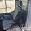 2023-deere-260e-image-46