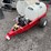 #3038-•-north-star-pull-type-boomless-sprayer-image-1
