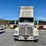 2018-kenworth-t880-image-21