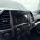 2019-ford-f150-image-52
