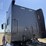 2009-peterbilt-386-image-42