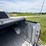 #24068-•-2011-gmc-sierra-pickup-truck-image-82