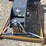 #2082-•-unused-giyi-te31-mini-truck-trailer-inv#-48516-image-6