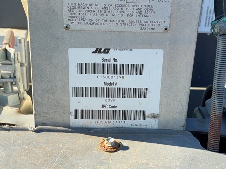 jlg-20vp-image-3