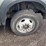 2008-ford-f550-image-4