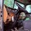 2006-peterbilt-335-image-54