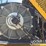 2023-deere-260e-image-42