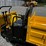 unused-2026-cd25-crawler-dumper-with-seat-crawler-carrier-image-26