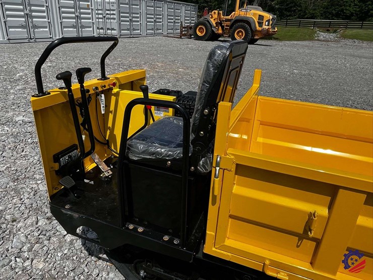 unused-2026-cd25-crawler-dumper-with-seat-crawler-carrier-image-26