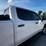 2019-chevrolet-silverado-truck-image-37