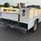 2003-ford-f550-image-11