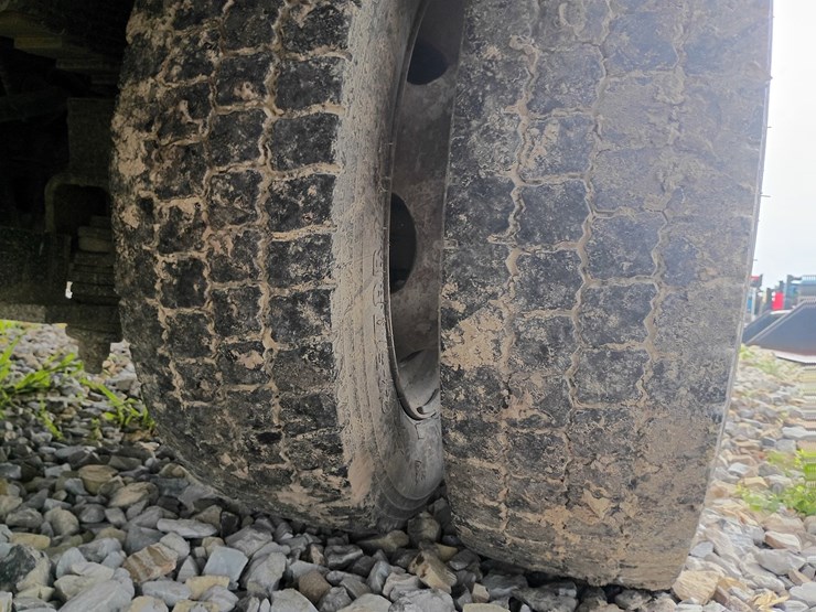 2011-ford-f550-image-91