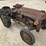 ford-8n-image-10