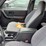 2000-jeep-cherokee-image-17
