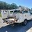 2003-ford-f550-image-9