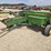 john-deere-336-image-10