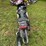 1994-honda-cbr600f-motorcycle-image-11