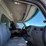 2017-kenworth-t680-image-62