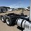 2013-freightliner-cascadia-125-image-24