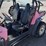 #3084-•-2008-polaris-rzr-800-image-14