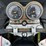 2005-suzuki-gs500-fh-motorcycle-image-23