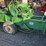 john-deere-24t-image-4