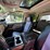 2018-gmc-sierra-z71-slt-truck-image-85