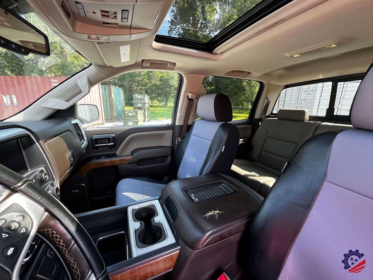 2018-gmc-sierra-z71-slt-truck-image-85